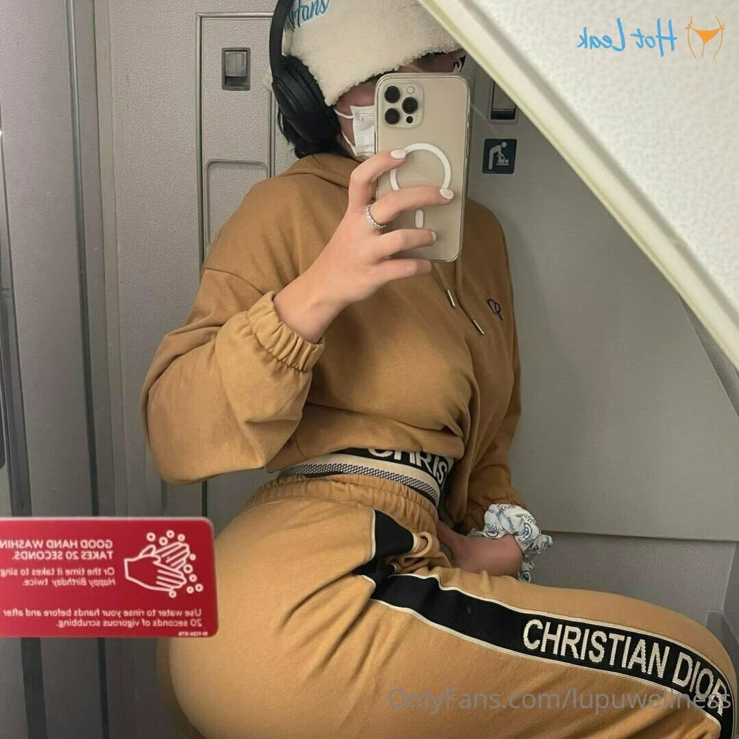 lupu [ lupuwellness ] Onlyfans leaked photo 13430368 on Hotleaks.tv