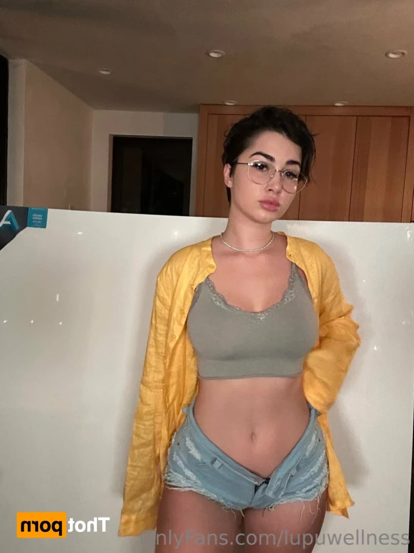 lupu [ lupuwellness ] Onlyfans leaked photo 13901158 on Hotleaks.tv