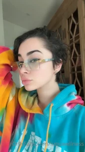 lupu [ lupuwellness ] Onlyfans leaked video 14007665 on Hotleaks.tv