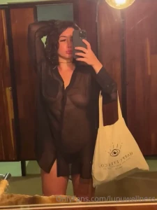 lupu [ lupuwellness ] Onlyfans leaked video 14007674 on Hotleaks.tv