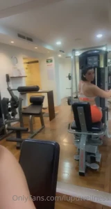 lupu [ lupuwellness ] Onlyfans leaked video 14007682 on Hotleaks.tv