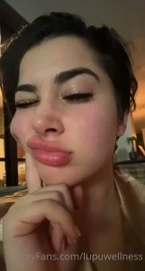 lupu [ lupuwellness ] Onlyfans leaked video 14007729 on Hotleaks.tv