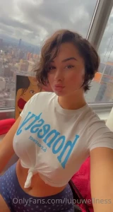 lupu [ lupuwellness ] Onlyfans leaked video 14007770 on Hotleaks.tv