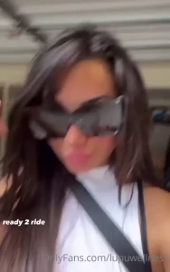 lupu [ lupuwellness ] Onlyfans leaked video 14007774 on Hotleaks.tv