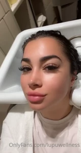 lupu [ lupuwellness ] Onlyfans leaked video 14007801 on Hotleaks.tv