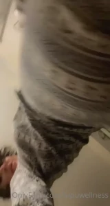 lupu [ lupuwellness ] Onlyfans leaked video 14007935 on Hotleaks.tv
