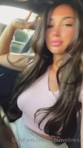 lupu [ lupuwellness ] Onlyfans leaked video 14008084 on Hotleaks.tv