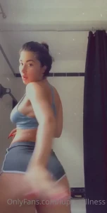 lupu [ lupuwellness ] Onlyfans leaked video 14008118 on Hotleaks.tv
