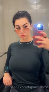 lupu [ lupuwellness ] Onlyfans leaked video 14160006 on Hotleaks.tv