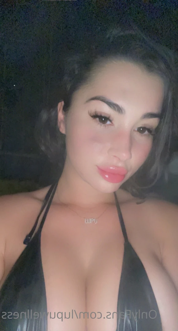 lupu [ lupuwellness ] Onlyfans leaked photo 14376399 on Hotleaks.tv