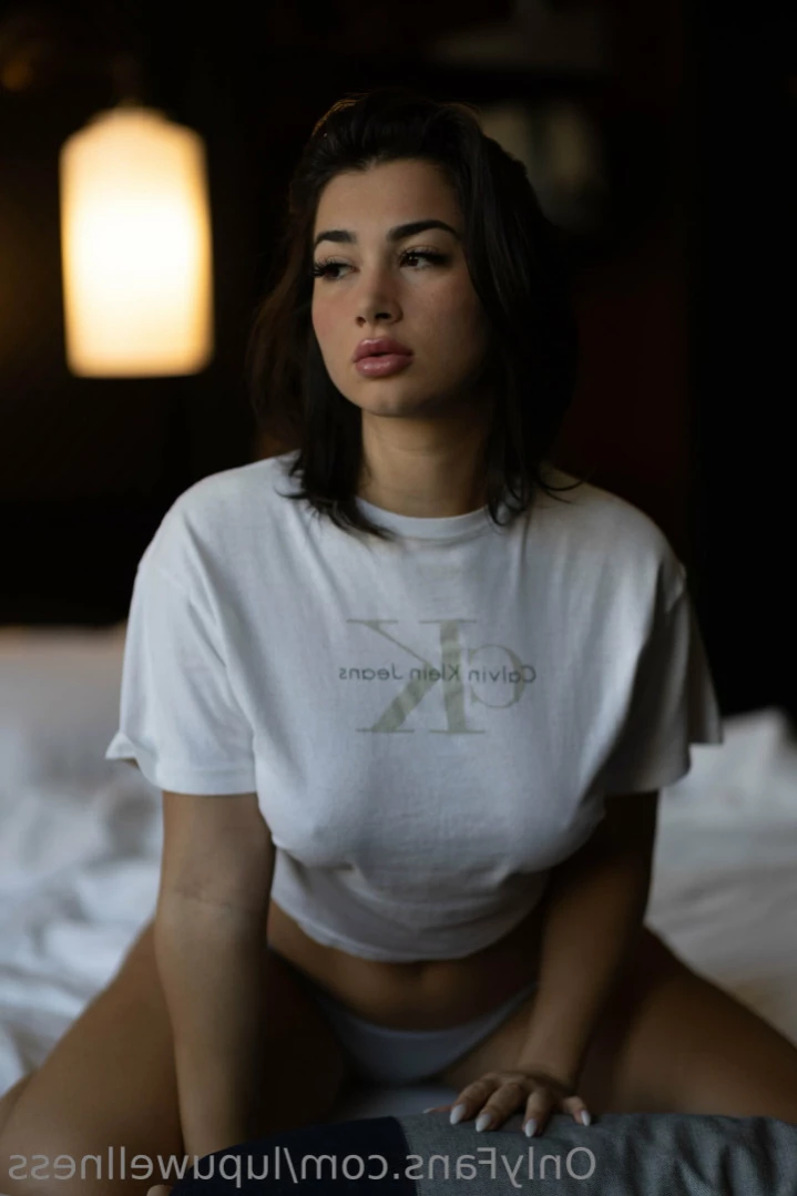 lupu [ lupuwellness ] Onlyfans leaked photo 14986694 on Hotleaks.tv