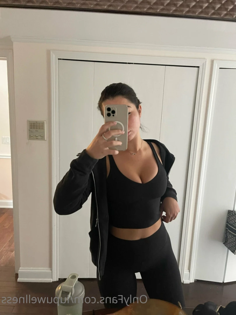 lupu [ lupuwellness ] Onlyfans leaked photo 14986743 on Hotleaks.tv