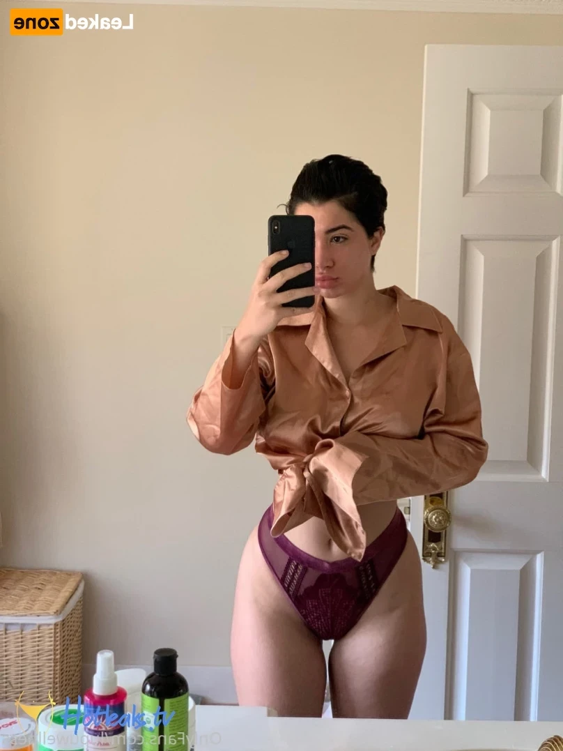 lupu [ lupuwellness ] Onlyfans leaked photo 15339600 on Hotleaks.tv