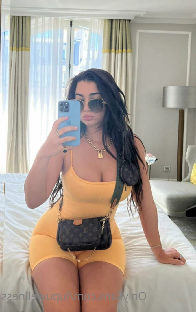 lupu [ lupuwellness ] Onlyfans leaked photo 15409310 on Hotleaks.tv