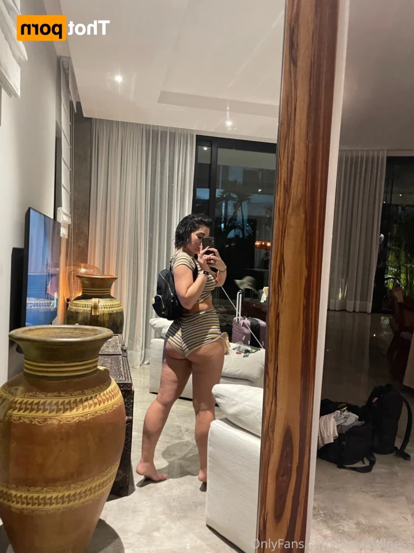 lupu [ lupuwellness ] Onlyfans leaked photo 15409359 on Hotleaks.tv
