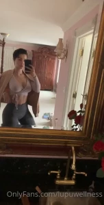 15501573