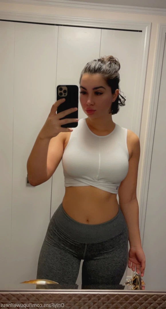 lupu [ lupuwellness ] Onlyfans leaked photo 15526428 on Hotleaks.tv