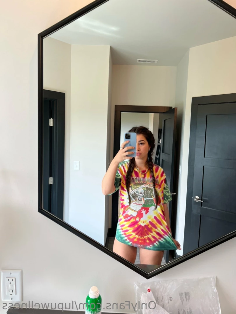 lupu [ lupuwellness ] Onlyfans leaked photo 16195877 on Hotleaks.tv