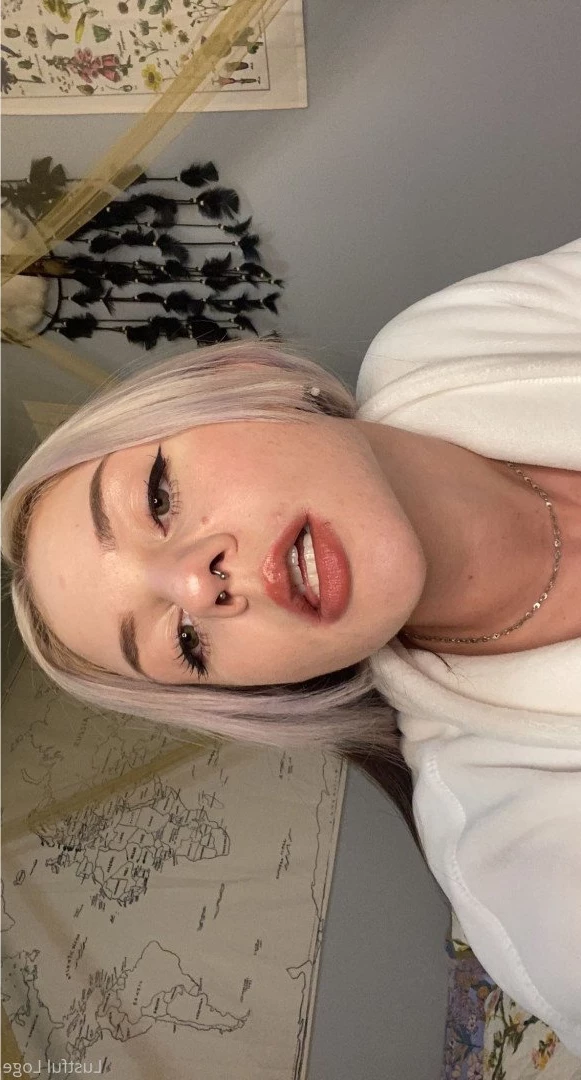 lustfullillian Onlyfans leaked photo 5427385 on Hotleaks.tv