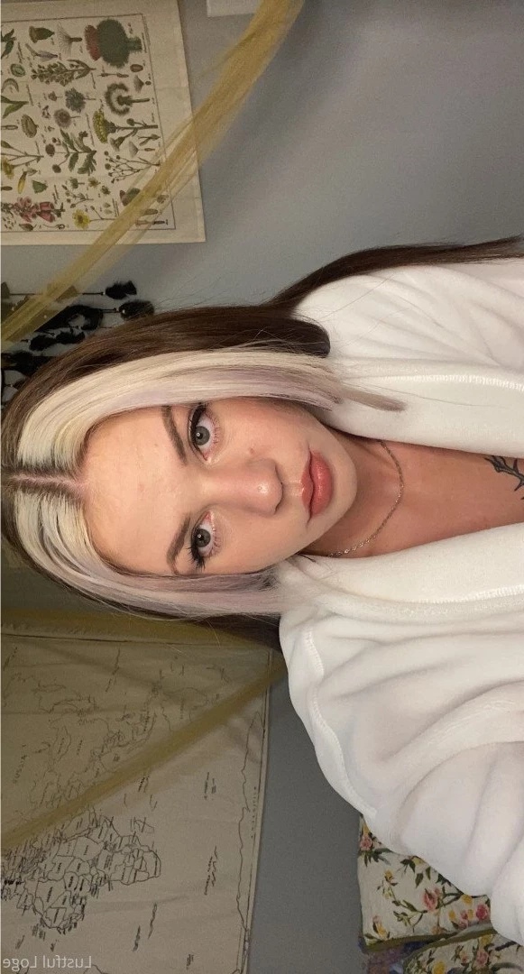 lustfullillian Onlyfans leaked photo 5427473 on Hotleaks.tv
