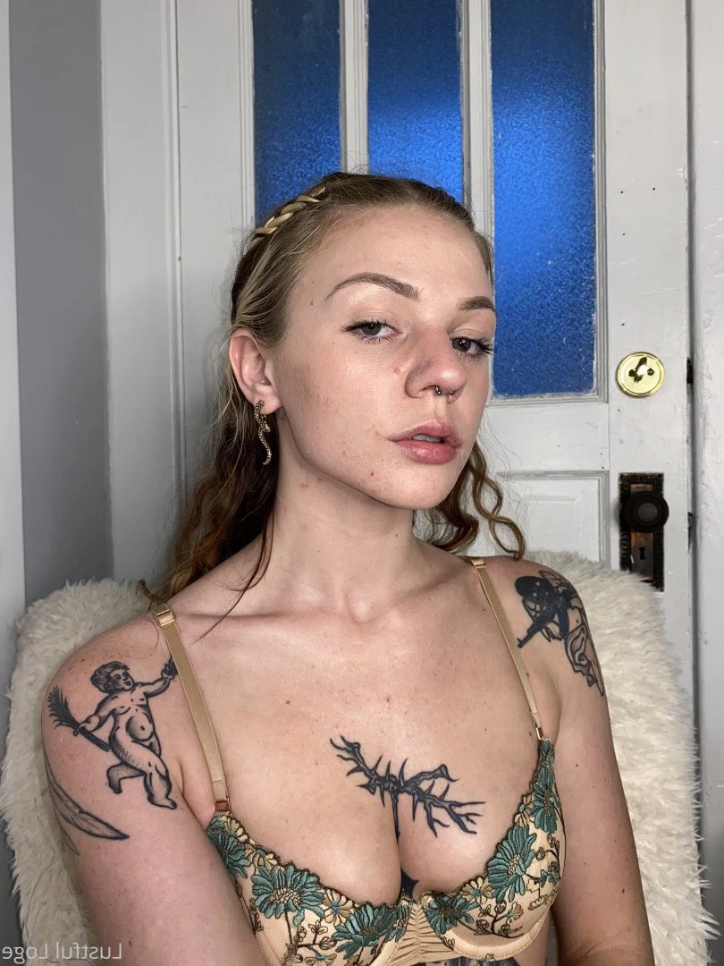 lustfullillian Onlyfans leaked photo 5427500 on Hotleaks.tv