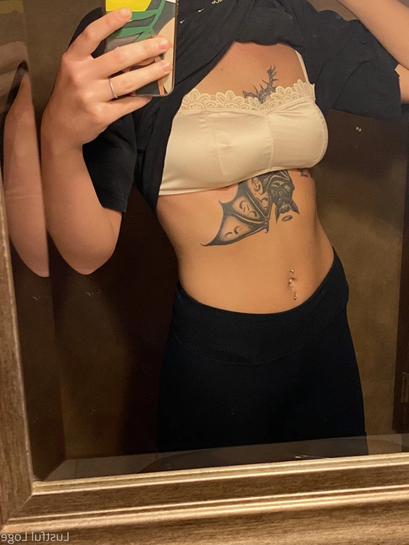 lustfullillian Onlyfans leaked photo 5427715 on Hotleaks.tv