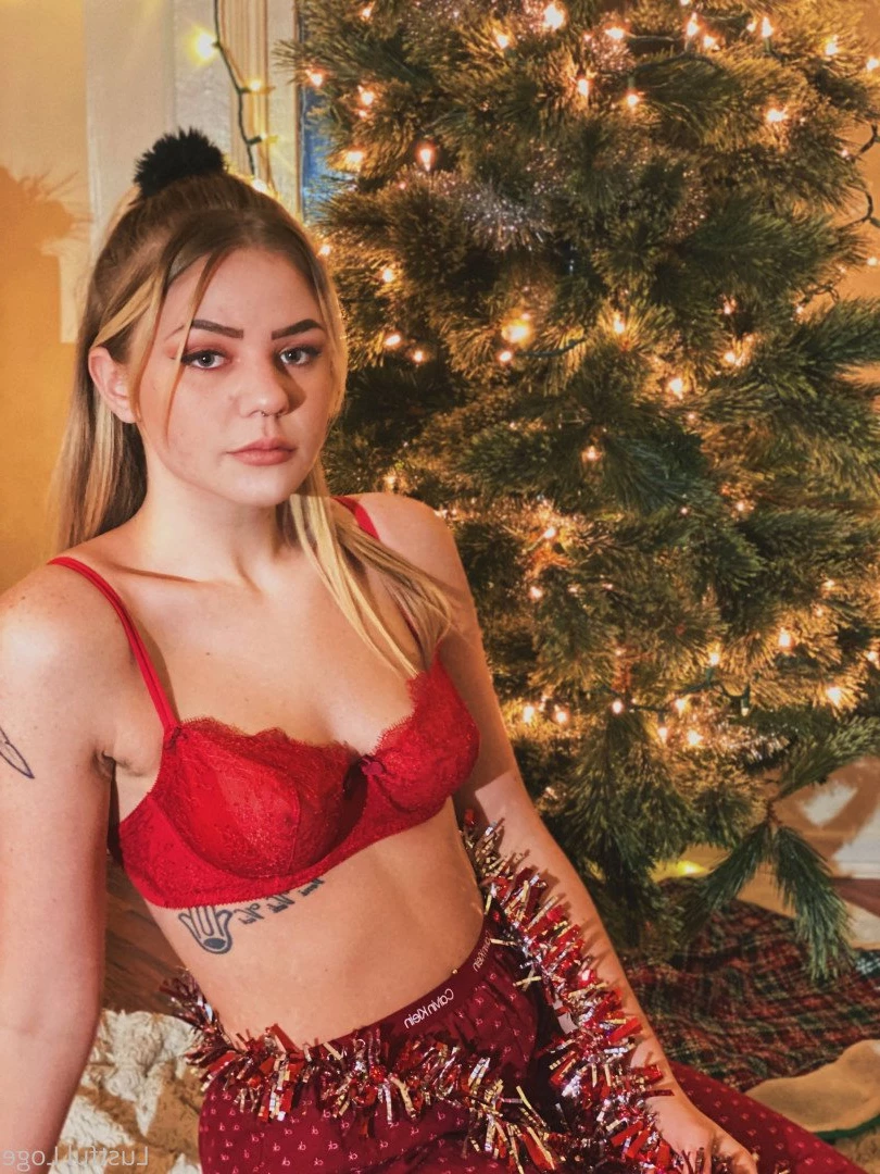 lustfullillian Onlyfans leaked photo 5427769 on Hotleaks.tv