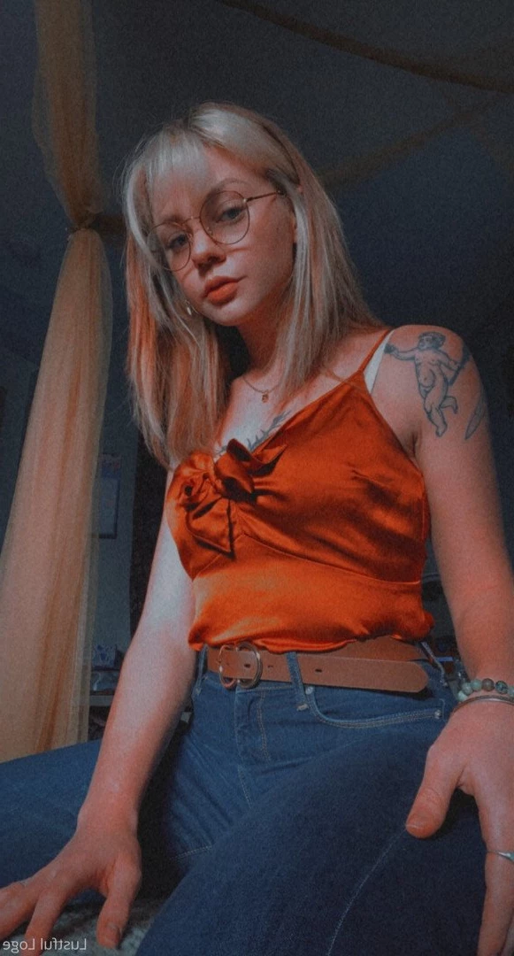 lustfullillian Onlyfans leaked photo 5427809 on Hotleaks.tv