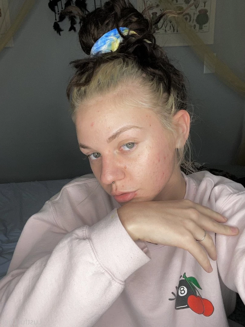 lustfullillian Onlyfans leaked photo 5427894 on Hotleaks.tv
