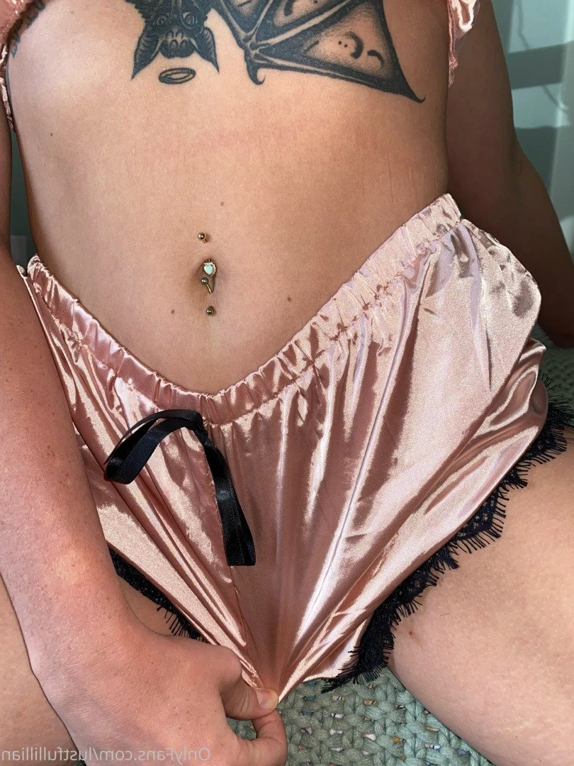 lustfullillian Onlyfans leaked photo 5427916 on Hotleaks.tv