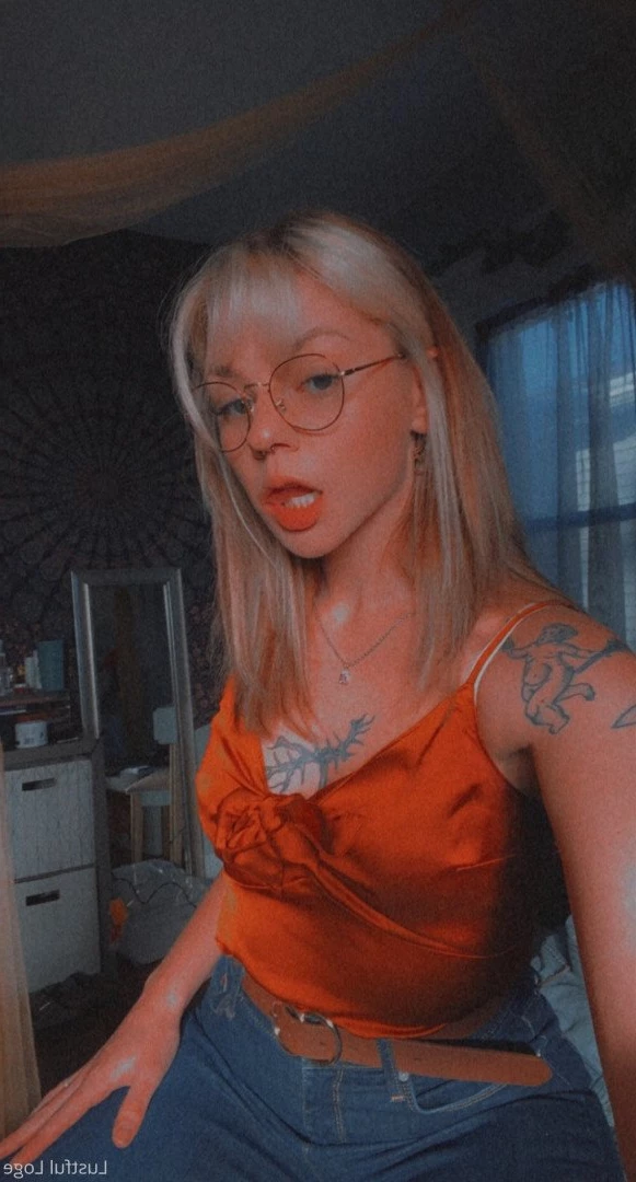 lustfullillian Onlyfans leaked photo 5427960 on Hotleaks.tv