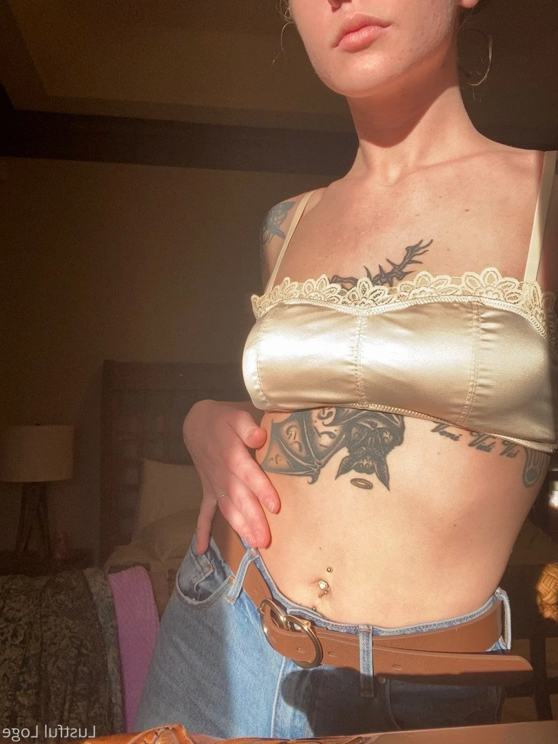 lustfullillian Onlyfans leaked photo 5428032 on Hotleaks.tv