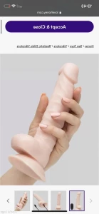 5428172
