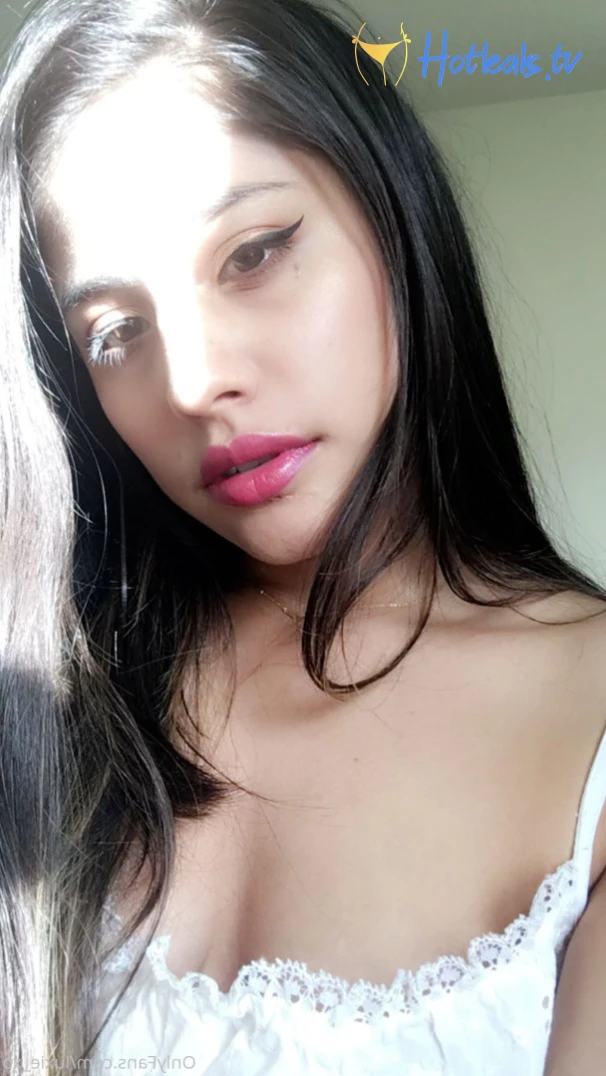 luxie_xo Onlyfans leaked photo 5579772 on Hotleaks.tv