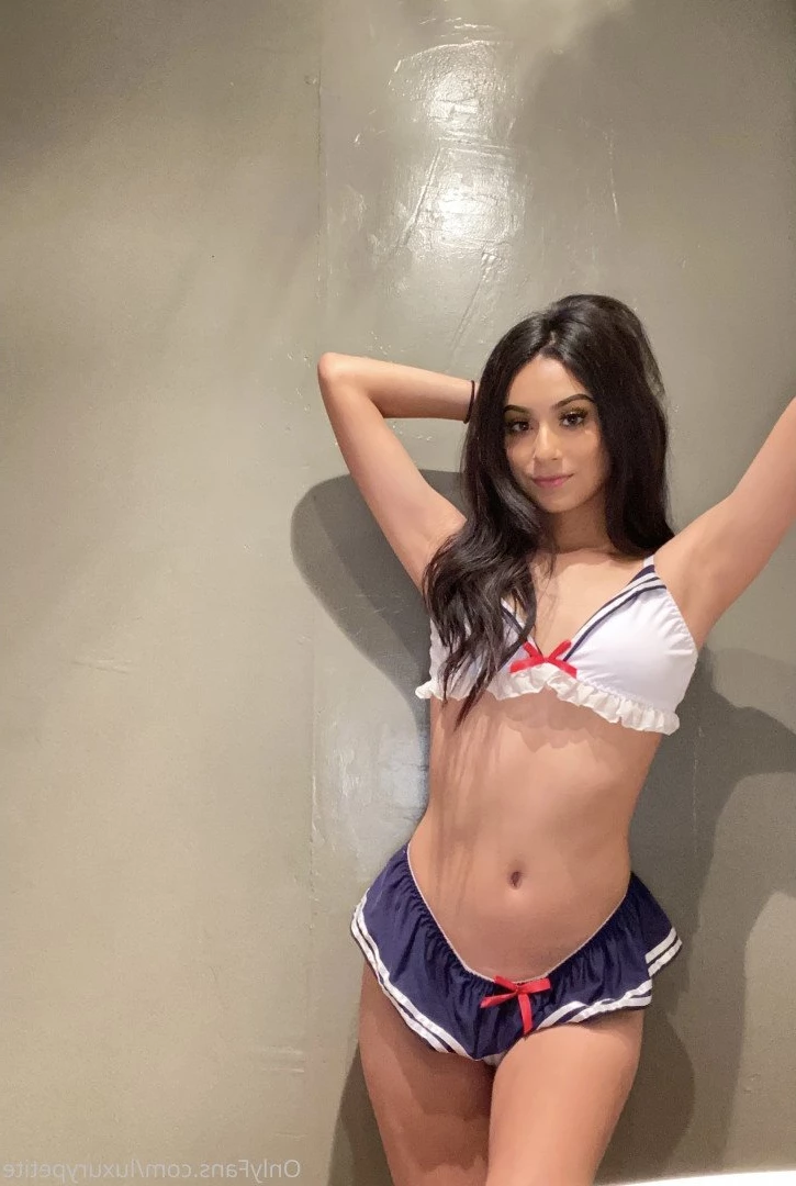 Cherrybomb [ luxurypetite ] Onlyfans leaked photo 5384524 on Hotleaks.tv