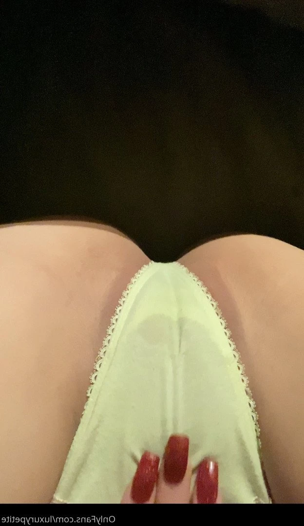 Cherrybomb [ luxurypetite ] Onlyfans leaked photo 5384672 on Hotleaks.tv