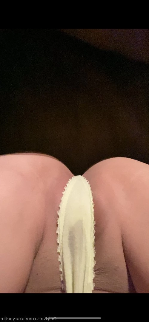 Cherrybomb [ luxurypetite ] Onlyfans leaked photo 5384686 on Hotleaks.tv