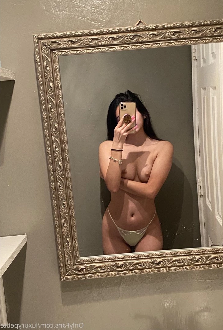 Cherrybomb [ luxurypetite ] Onlyfans leaked photo 5384880 on Hotleaks.tv