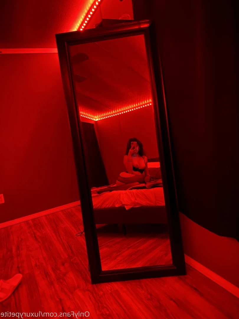 Cherrybomb [ luxurypetite ] Onlyfans leaked photo 5384954 on Hotleaks.tv