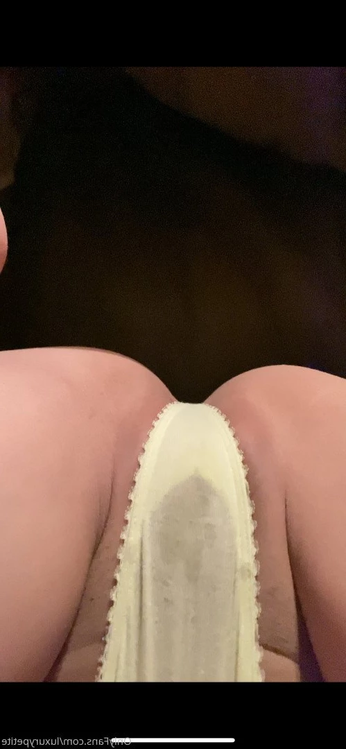 Cherrybomb [ luxurypetite ] Onlyfans leaked photo 5384981 on Hotleaks.tv