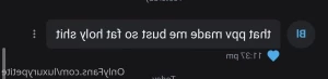 5385431