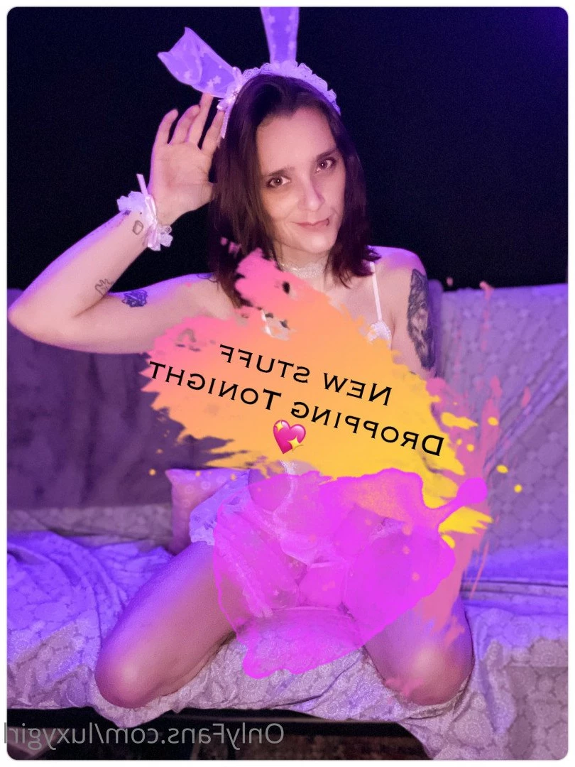 JessicaQuinn [ luxygirl ] Onlyfans leaked photo 5358101 on Hotleaks.tv