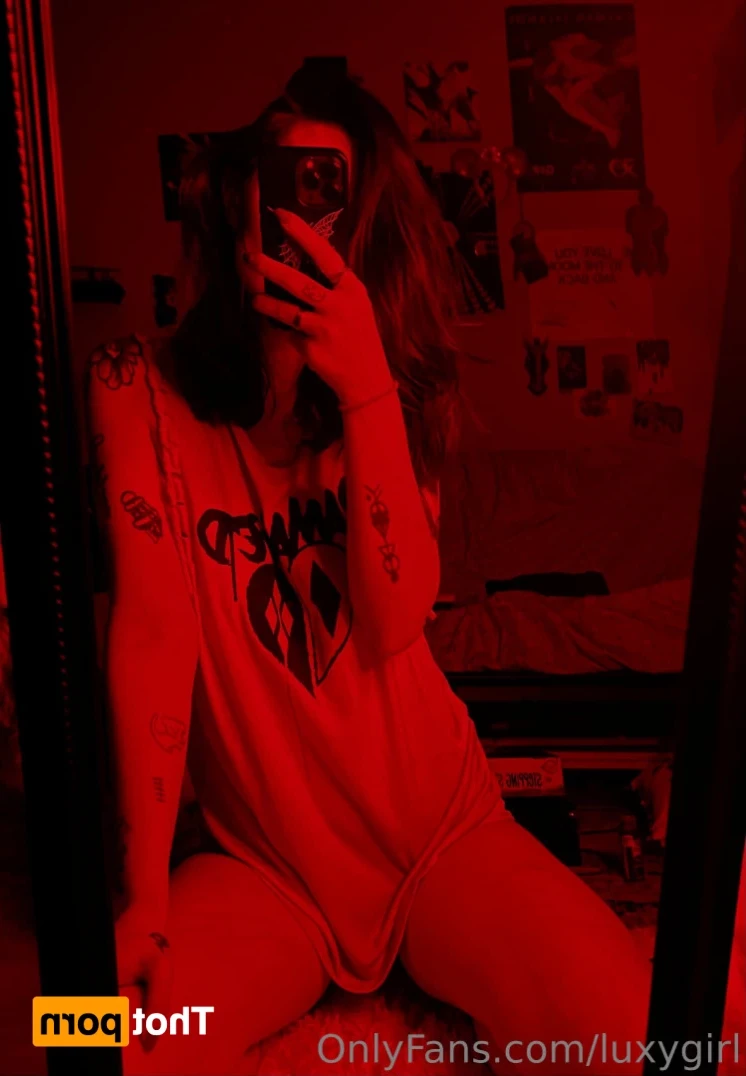 JessicaQuinn [ luxygirl ] Onlyfans leaked photo 11156613 on Hotleaks.tv