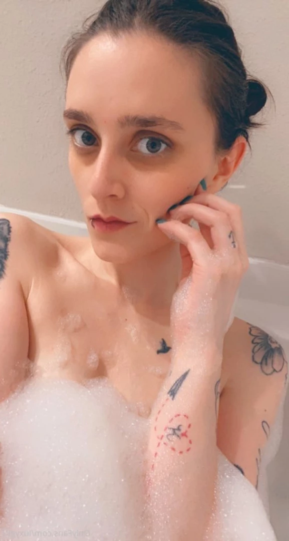 JessicaQuinn [ luxygirl ] Onlyfans leaked photo 11156630 on Hotleaks.tv