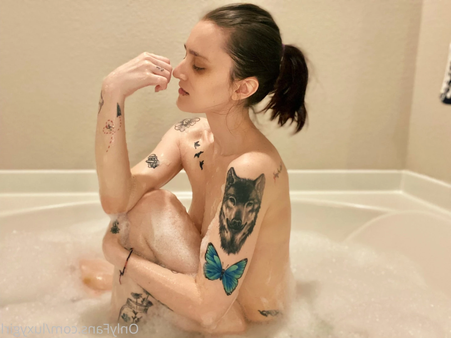JessicaQuinn [ luxygirl ] Onlyfans leaked photo 11156632 on Hotleaks.tv