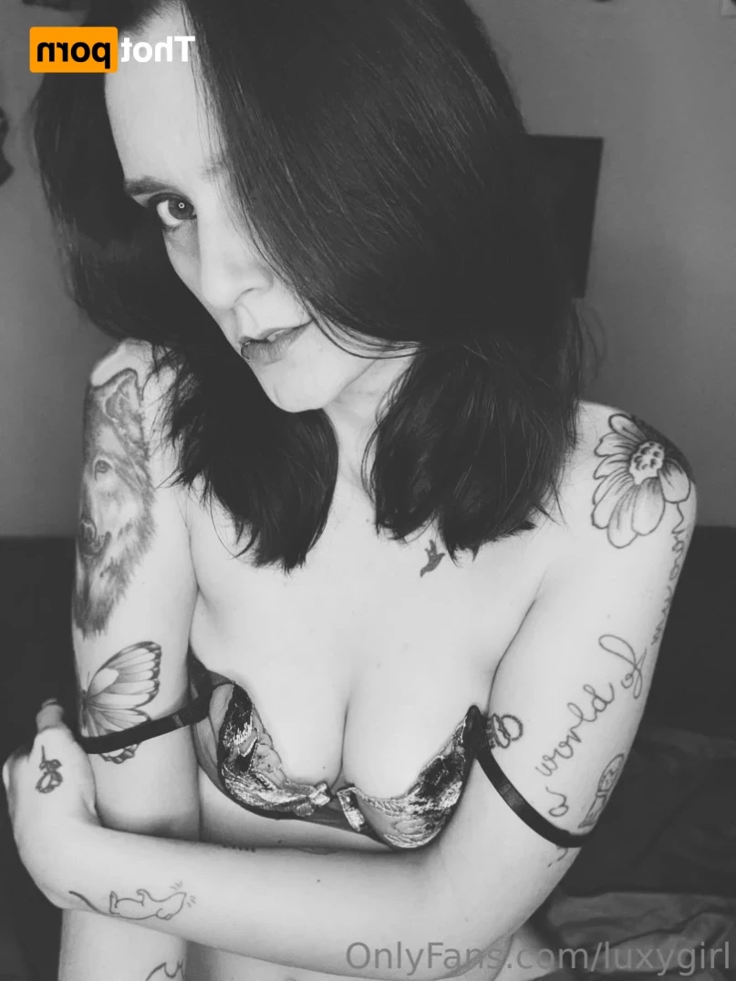 JessicaQuinn [ luxygirl ] Onlyfans leaked photo 12802170 on Hotleaks.tv