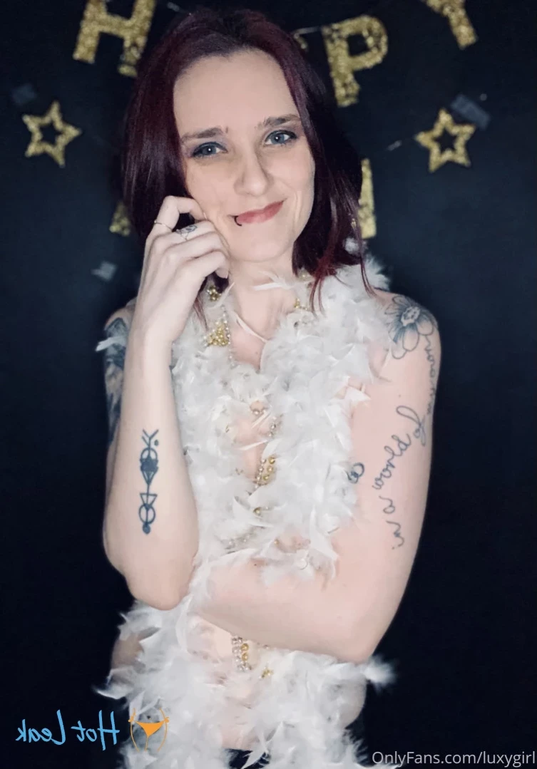 JessicaQuinn [ luxygirl ] Onlyfans leaked photo 12829837 on Hotleaks.tv