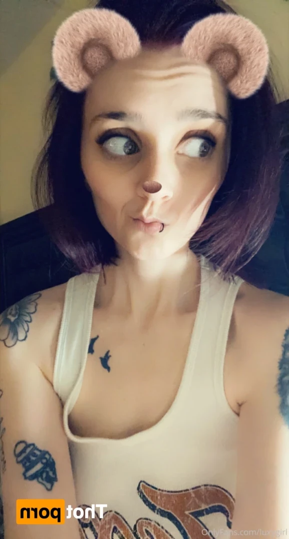JessicaQuinn [ luxygirl ] Onlyfans leaked photo 13796034 on Hotleaks.tv