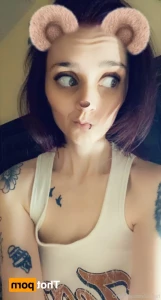 13796034