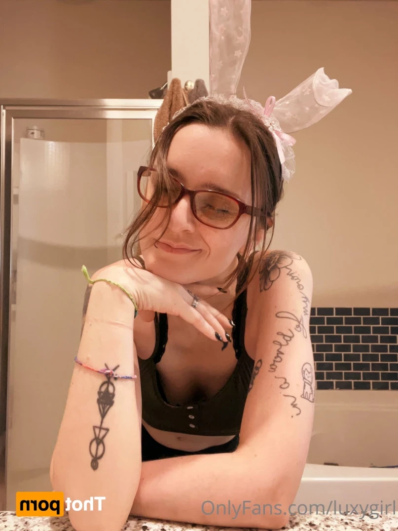 JessicaQuinn [ luxygirl ] Onlyfans leaked photo 14111167 on Hotleaks.tv